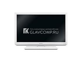Ремонт телевизора Toshiba 19DL834