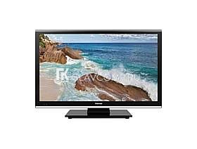 Ремонт телевизора Toshiba 19EL933