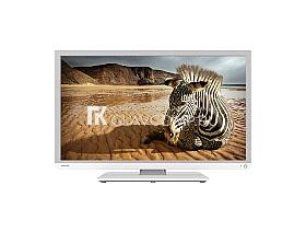 Ремонт телевизора Toshiba 24W1334