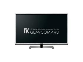 Ремонт телевизора Toshiba 32UL975
