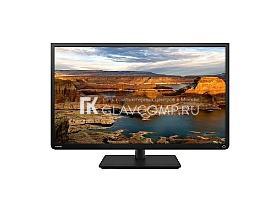 Ремонт телевизора Toshiba 32W2333