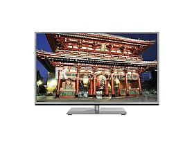 Ремонт телевизора Toshiba 40UL985