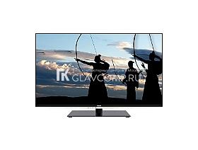 Ремонт телевизора Toshiba 42XL975