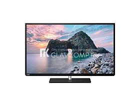 Ремонт телевизора Toshiba 50L4363
