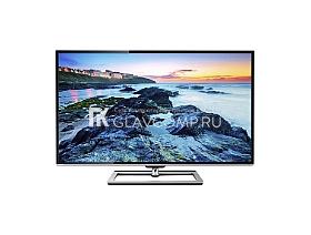 Ремонт телевизора Toshiba 58L5333DG