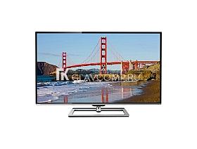 Ремонт телевизора Toshiba 58L7333
