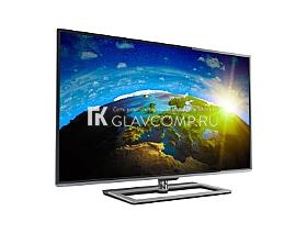 Ремонт телевизора Toshiba 65L9300U