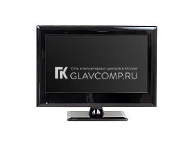 Ремонт телевизора Vasko TV22(5L)