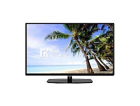 Ремонт телевизора Vasko TV26L180