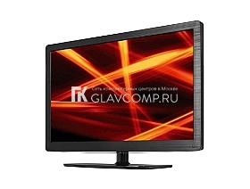 Ремонт телевизора Vasko TV30L220