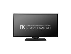 Ремонт телевизора Витязь 39L402C18