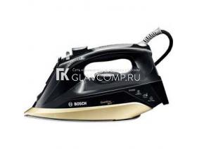 Ремонт утюга Bosch TDA 70