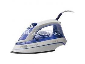 Ремонт утюга DeLonghi FXK 23T