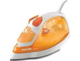 Ремонт утюга Philips GC 2905 02