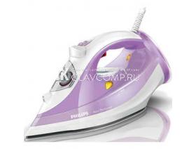 Ремонт утюга Philips GC 3803 30