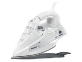 Ремонт утюга Philips GC 4415
