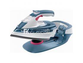 Ремонт утюга Tefal FV 9920