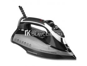 Ремонт утюгаmond RI-C227