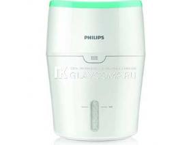 Ремонт увлажнителя воздуха Philips HU4801