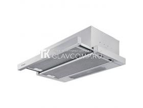 Ремонт встраиваемой вытяжки Candy CBT 6020 X 1-07