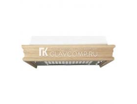 Ремонт вытяжки Ardesia RA 60 W