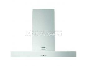 Ремонт вытяжки Asko CW4976S