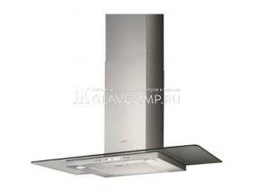 Ремонт вытяжки Elica Flat Plus IX A 90
