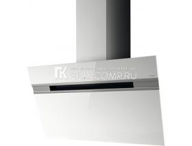 Ремонт вытяжки Elica Stripe WH A 60