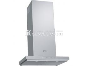 Ремонт вытяжки Gorenje WHT 661S2 X