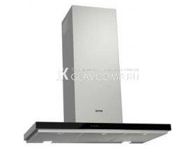 Ремонт вытяжки Gorenje WHT 941 A2XBG