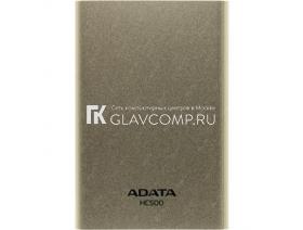 Ремонт жесткого диска A-Data 2Tb HC500 (AHC500-2TU3-CGD)