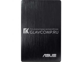 Ремонт жесткого диска Asus 90-XB2600HD00040