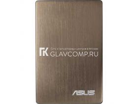 Ремонт жесткого диска Asus 90-XB2600HD00080
