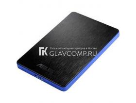 Ремонт жесткого диска Asus 90XB00L0-BHD020