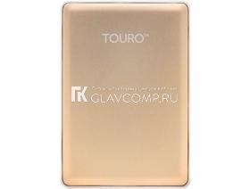 Ремонт жесткого диска HGST 1Tb HTOSEA10001BGB Touro S (0S03754)