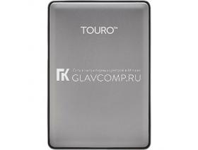 Ремонт жесткого диска HGST 1Tb HTOSEA10001BHB Touro S (0S03695)