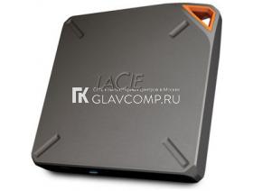 Ремонт жесткого диска Lacie Fuel 1Tb Wireless (LAC9000436EK)