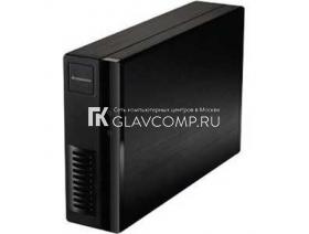 Ремонт жесткого диска Lenovo ETH 3Tb EZ Media and Backup Center (70A29002EA)