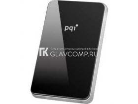Ремонт жесткого диска PQI 656L-001TR200A