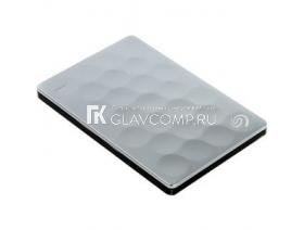 Ремонт жесткого диска Seagate 1Tb Ultra Slim platinum (STEH1000200)