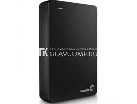 Ремонт жесткого диска Seagate 4Tb STDA4000200 BackUp Plus Fast Desktop Drive (STDA4000200)