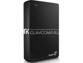 Ремонт жесткого диска Seagate 4Tb STDA4000200 BackUp Plus Fast Desktop Drive (STDA4000200)