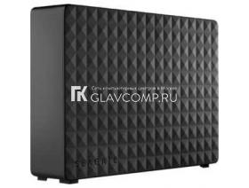 Ремонт жесткого диска Seagate 4TB STEB4000200 Expansion Desk (STEB4000200)