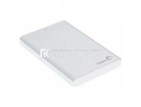 Ремонт жесткого диска Seagate STBU500201 500Gb