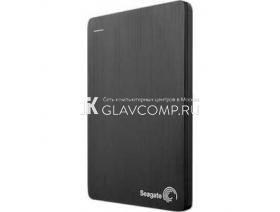 Ремонт жесткого диска Seagate STCD500202