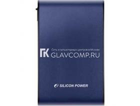 Ремонт жесткого диска Silicon Power SP010TBPHDA80S3B 1Tb