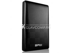 Ремонт жесткого диска Silicon Power SP010TBPHDD03S3K