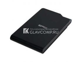 Ремонт жесткого диска Silicon Power SP010TBPHDS03S3K