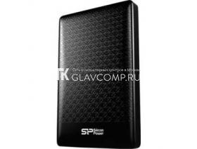 Ремонт жесткого диска Silicon Power SP500GBPHDD01S2K