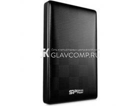 Ремонт жесткого диска Silicon Power SP500GBPHDD03S3K